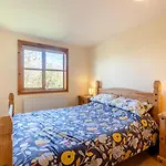 3 Bed In Sutton On Derwent Oc-k31897 * Elvington