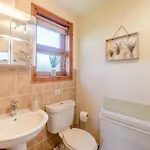 3 Bed In Sutton On Derwent Oc-k31897