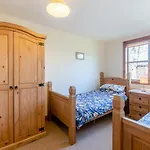3 Bed In Sutton On Derwent Oc-k31897 Hébergement de vacances *