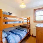 Hébergement de vacances 3 Bed In Sutton On Derwent Oc-k31897 *