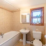 Hébergement de vacances 3 Bed In Sutton On Derwent Oc-k31897