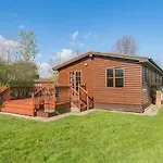 3 Bed In Sutton On Derwent Oc-k31897 Elvington