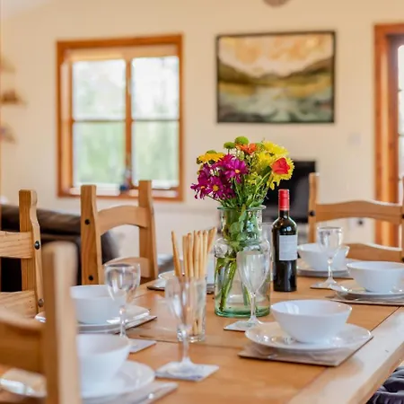 3 Bed In Sutton On Derwent Oc-k31897 Semesterbostad