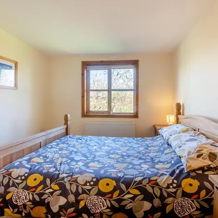 3 Bed In Sutton On Derwent Oc-k31897 *