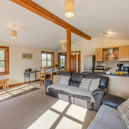 3 Bed In Sutton On Derwent Oc-k31897 Holiday home *