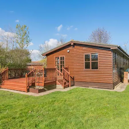 3 Bed In Sutton On Derwent Oc-k31897 Elvington
