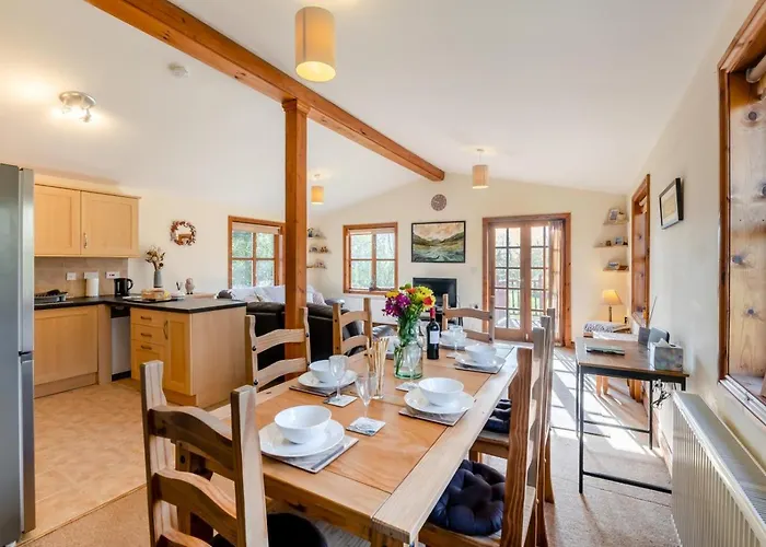 3 Bed In Sutton On Derwent Oc-k31897 Elvington