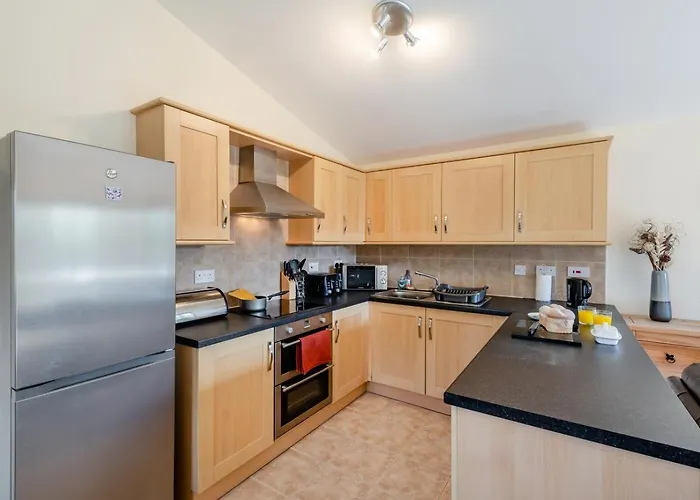 3 Bed In Sutton On Derwent Oc-k31897 *