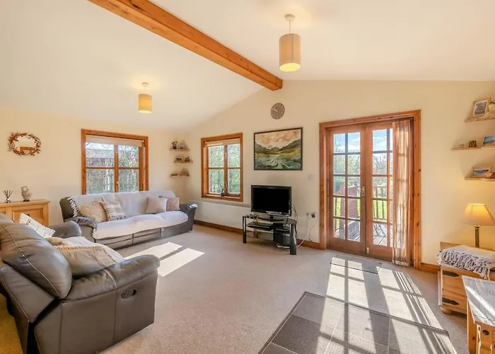 3 Bed In Sutton On Derwent Oc-k31897 Elvington