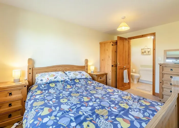 3 Bed In Sutton On Derwent Oc-k31897