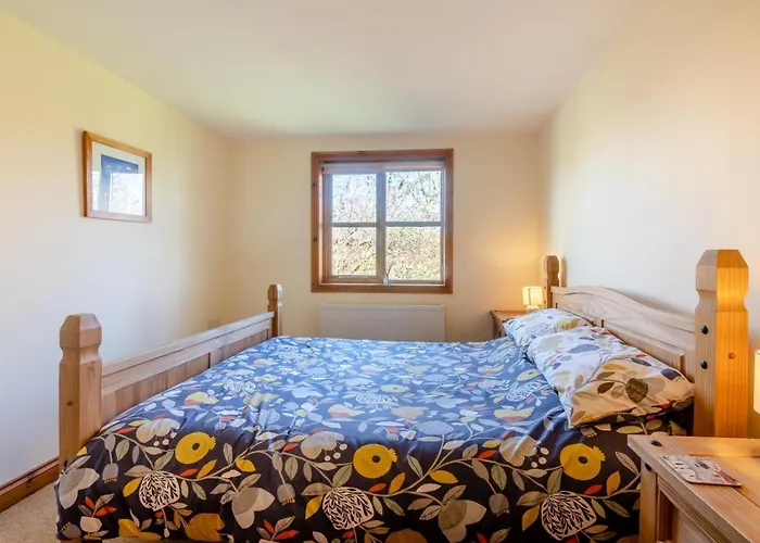 3 Bed In Sutton On Derwent Oc-k31897 *