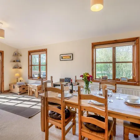 3 Bed In Sutton On Derwent Oc-k31897 Dom wakacyjny *